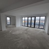 Penthouse de 3 camere, decomandat, 90 mp., zona Nord. imaginea mica 3 Penthouse de 3 camere, decomandat, 90 mp., zona Nord. thumb 3