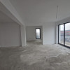 Penthouse de 3 camere, decomandat, 90 mp., zona Nord. imaginea mica 4 Penthouse de 3 camere, decomandat, 90 mp., zona Nord. thumb 4