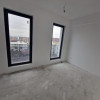 Penthouse de 3 camere, decomandat, 90 mp., zona Nord. imaginea mica 5 Penthouse de 3 camere, decomandat, 90 mp., zona Nord. thumb 5