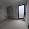 Penthouse de 3 camere, decomandat, 90 mp., zona Nord. imaginea mica 6 Penthouse de 3 camere, decomandat, 90 mp., zona Nord. thumb 6
