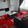 Apartament de 2 camere, decomandat, 45 mp., zona Decebal. thumb 2