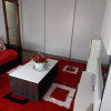 Apartament de 2 camere, decomandat, 45 mp., zona Decebal. thumb 3