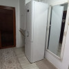 Apartament de 2 camere, decomandat, 45 mp., zona Decebal. thumb 6