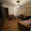 Apartament de 2 camere, 34.60 mp., zona Micro 3 imaginea mica 2 Apartament de 2 camere, 34.60 mp., zona Micro 3 thumb 2
