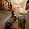 Apartament de 2 camere, 34.60 mp., zona Micro 3 imaginea mica 3 Apartament de 2 camere, 34.60 mp., zona Micro 3 thumb 3