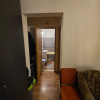 Apartament de 2 camere, 34.60 mp., zona Micro 3 imaginea mica 5 Apartament de 2 camere, 34.60 mp., zona Micro 3 thumb 5