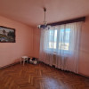 Apartament de 3 camere, 72 mp., zona Decebal imaginea mica 2 Apartament de 3 camere, 72 mp., zona Decebal thumb 2