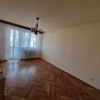 Apartament de 3 camere, 72 mp., zona Decebal imaginea mica 4 Apartament de 3 camere, 72 mp., zona Decebal thumb 4