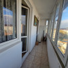 Apartament de 3 camere, 72 mp., zona Decebal imaginea mica 5 Apartament de 3 camere, 72 mp., zona Decebal thumb 5