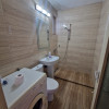 Apartament de 3 camere, 72 mp., zona Decebal imaginea mica 6 Apartament de 3 camere, 72 mp., zona Decebal thumb 6