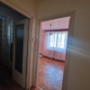 Apartament de 3 camere, 72 mp., zona Decebal imaginea mica 7 Apartament de 3 camere, 72 mp., zona Decebal thumb 7