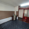 Apartament de 3 camere, 60 mp., zona Lama thumb 2