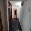 Apartament de 3 camere, 60 mp., zona Lama thumb 11