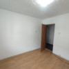 Apartament de 3 camere, 60 mp., zona Lama thumb 6