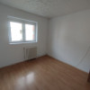 Apartament de 3 camere, 60 mp., zona Lama thumb 5