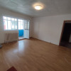 Apartament de 3 camere, 60 mp., zona Lama thumb 3
