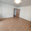 Apartament de 3 camere, 60 mp., zona Lama thumb 4
