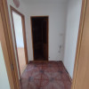 Apartament de 3 camere, 60 mp., zona Lama thumb 12