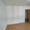Apartament de 3 camere, 60 mp., zona Lama thumb 8
