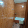 Apartament de 3 camere, 60 mp., zona Lama thumb 10