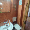Apartament de 3 camere, 60 mp., zona Lama thumb 9