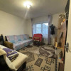 Apartament de 2 camere, decomandat, 51 mp., zona Stefan cel Mare thumb 2