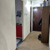 Apartament de 2 camere, decomandat, 51 mp., zona Stefan cel Mare thumb 6