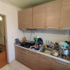 Apartament de 2 camere, decomandat, 77 mp., zona Nord thumb 3