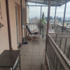Apartament de 2 camere, decomandat, 77 mp., zona Nord thumb 11