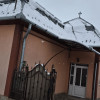 Oportunitate! Casa individuala, la cheie, 5 camere, Turda Noua thumb 17