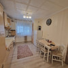 Apartament de 3 camere, decomandat, 74 mp., zona Decebal imaginea mica 2 Apartament de 3 camere, decomandat, 74 mp., zona Decebal thumb 2
