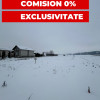 COMISION 0%!!! Teren intravilan,750 mp, in Viisoara thumb 1