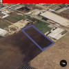 COMISION 0%!!! Teren intravilan , 18700 mp, in Campia Turzii thumb 1