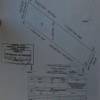 COMISION 0%!!! Teren intravilan , 18700 mp, in Campia Turzii thumb 4