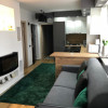 Apartament de 3 camere, 49 mp., zona Tineretului imaginea mica 5 Apartament de 3 camere, 49 mp., zona Tineretului thumb 5