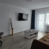 Apartament de 3 camere, decomandat, 63 mp., str. Ioan Ratiu thumb 3