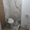 Apartament de 3 camere, decomandat, 63 mp., str. Ioan Ratiu thumb 8