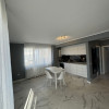 Apartament de 3 camere, 50 mp., zona Tineretului thumb 2