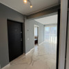 Apartament de 3 camere, 50 mp., zona Tineretului thumb 3