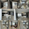 Apartament de 3 camere, 50 mp., zona Tineretului thumb 6