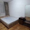 Apartament de 3 camere, 56 mp., zona Micro 1 thumb 3