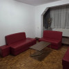 Apartament de 3 camere, 56 mp., zona Micro 1 thumb 5