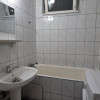 Apartament de 3 camere, 56 mp., zona Micro 1 thumb 7