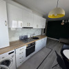 Apartament de 2 camere, 53 mp., zona Libertati. thumb 1