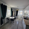 Apartament de 2 camere, 53 mp., zona Libertati. thumb 2
