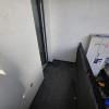 Apartament de 2 camere, 53 mp., zona Libertati. thumb 8