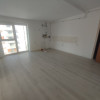 Apartament de 2 camere, decomandat, 50 mp., zona Drumului Cetății  thumb 1
