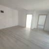 Apartament de 2 camere, decomandat, 50 mp., zona Drumului Cetății  thumb 2