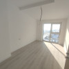 Apartament de 2 camere, decomandat, 50 mp., zona Drumului Cetății  thumb 3