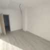 Apartament de 2 camere, decomandat, 50 mp., zona Drumului Cetății  thumb 4
